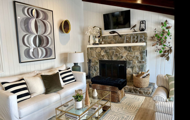 eleanor + me Interiors - Lakehouse Portfolio - 02